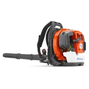 Blower 360bt Row Nyhet